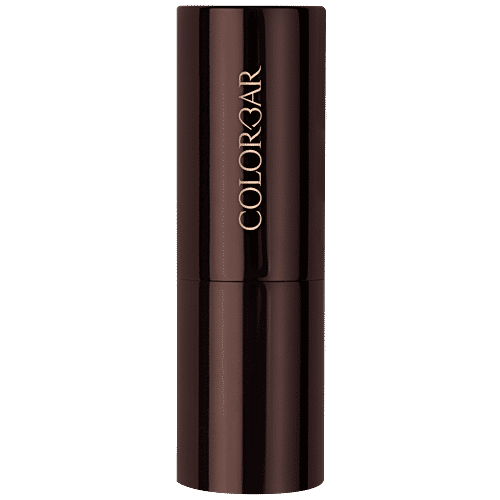 ColorBar Sinful Matte Lip Colour, 3.5 g Devilish