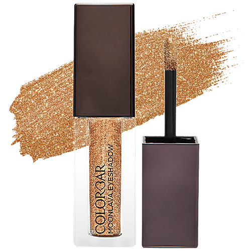colorbar liquid eyeshadow