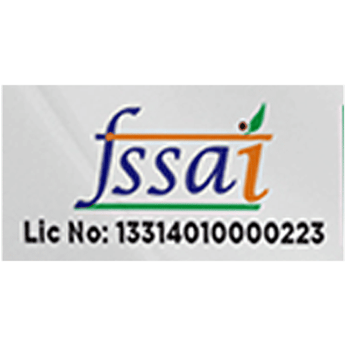 Nutty Gritties Omani Dates, 500 g