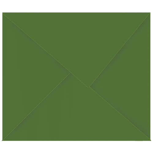 Chaayos Instant Tea Premix - Masala, Regular Sugar, 330 g (15 Sachet x 22 g each) 