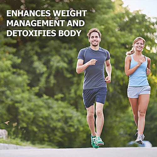 Buy Pure Nutrition Apple Cider Vinegar Plus Capsules Prebiotic Apple