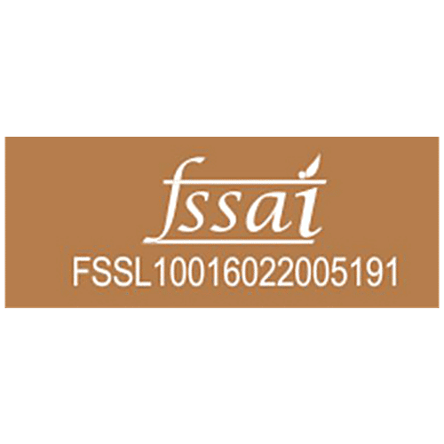 Pure Nutrition  Pure Nutrition Raw Cold Pressed Virgin Coconut Oil For Hair, Skin, Massage & Edible (Glass Bottle), 500 ml Glass Bottle Rich in MCT