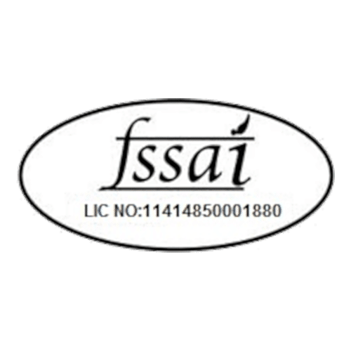 Popular Atta Bread, 400 g Zero Cholesterol