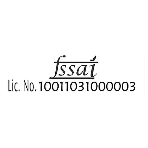 Thacker Dairy Mishti Doi, 350 g Cup No Preservatives Added