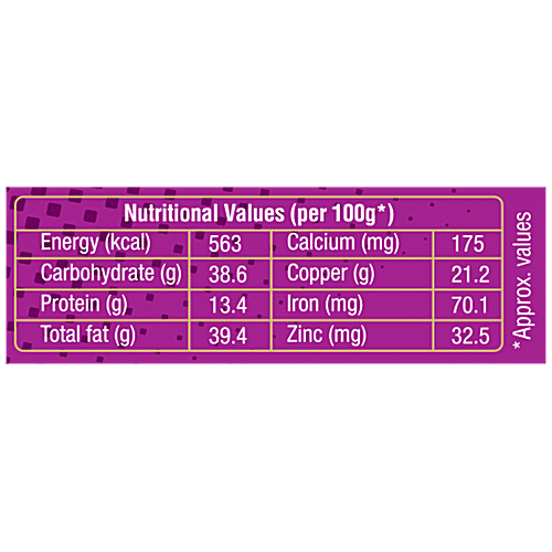 bb Royal Flavoured Cashew/Kajus - Creamy Onion, 250 g  