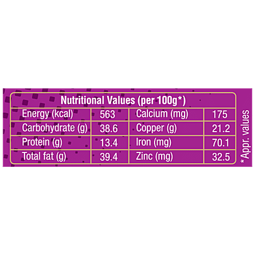 bb Royal Flavoured Cashew/Kajus - Jumpy Jalapeno, 250 g  