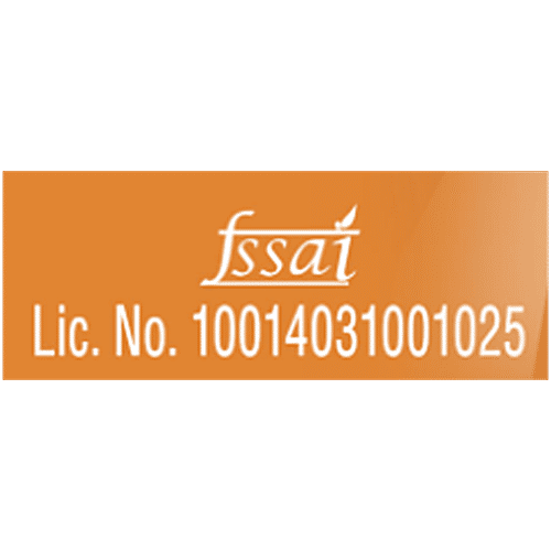 Tata Sampann Unpolished Urad Kali, 500 g  