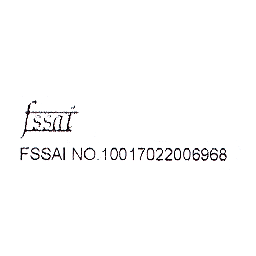 Theobroma Pound Cake, 500 g  