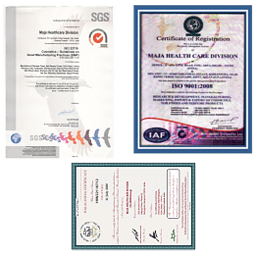 VI-JOHN  Master Stroke Men's Hair Removal Cream Olive, 60 g  