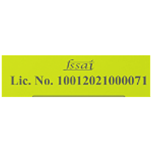 Amul Malai Paneer - Sterlised, 210 g Tin Can 