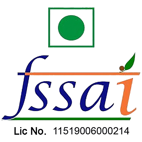 Chicnutrix Bounce - Hair Recovery Complex, Biotin & Selenium, Raspberry Flavour, 20 Tablets  