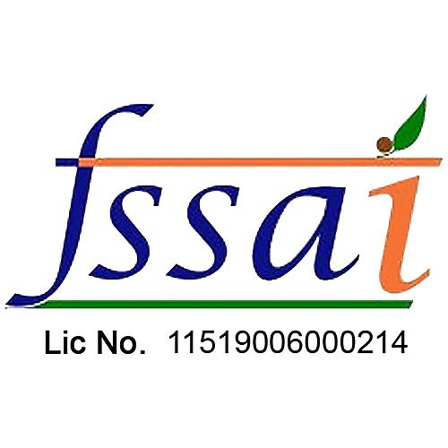 Chicnutrix Mighty Omega - Omega 3 Fatty Acids, Chocolate Flavour, 60 capsules  