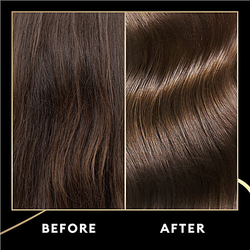 Tresemme Colour Vibrance Shampoo, 580 ml  Sulphate Free