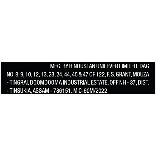 Sunsilk Sunsilk radiant-black-shine-shampoo 1 L, 1 L  Vita-Complex 3%, Vitamin C, Ceramides, Pearl Protein