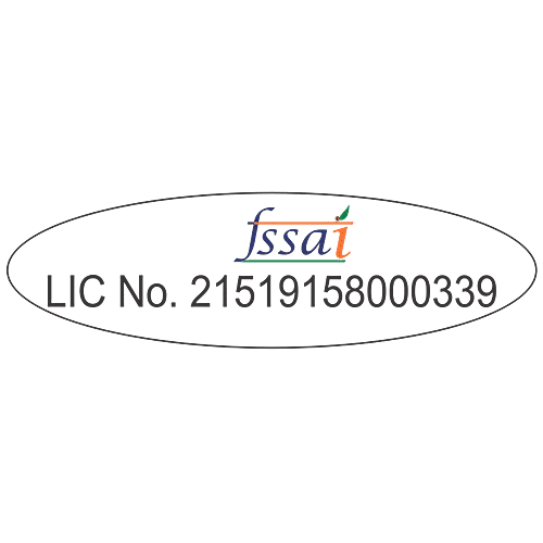 Ocean Small Prawns - Peeled & Cleaned, 1 Kg  