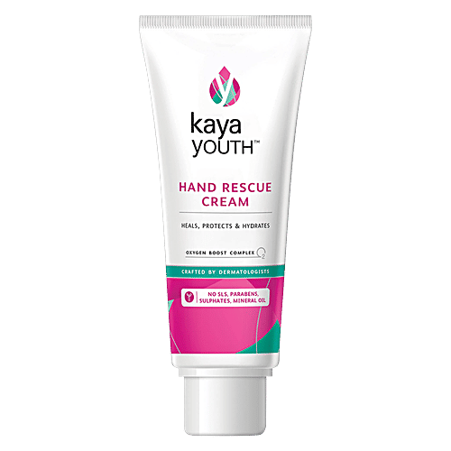 kaya moisturizer price