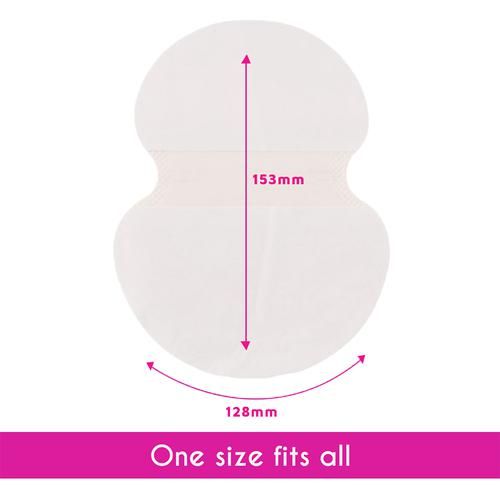 https://www.bigbasket.com/media/uploads/p/l/40195349-5_2-pinq-polka-premium-cotton-feel-disposable-underarm-ultra-slim-sweat-pads.jpg