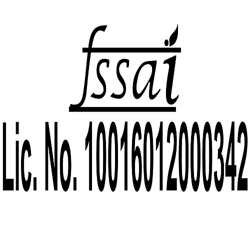 Real Mango Drink, 250 ml  