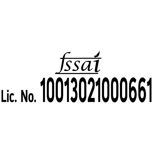 Fortune Goldnut Refined Groundnut Oil, 1 L  Fortified with Vitamin A & D