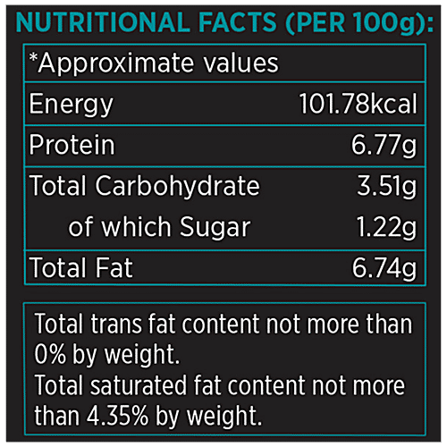 Gadre Prawns Goan Curry, 380 g