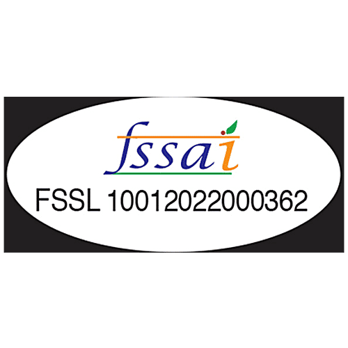 Gadre Prawns Goan Curry, 380 g