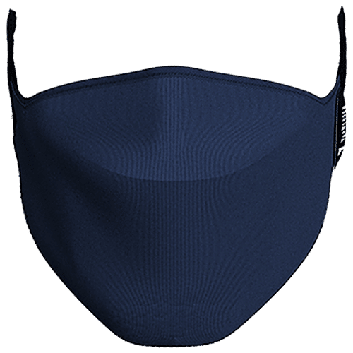 Buy Van Heusen 3 Ply Face Mask for Men Assorted Online at Best Price