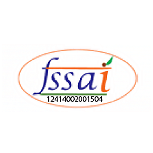 Toonpops Candy Swirl Lollipop 2.5" - 4th Birthday, 25 g (Pack of 60) 