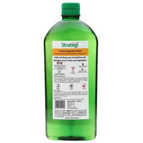 https://www.bigbasket.com/media/uploads/p/l/40195542-2_1-herbal-strategi-herbal-fruit-vegetables-wash-sanitize-disinfect-liquid.jpg