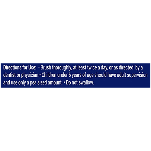 Colgate MaxFresh Toothpaste - Blue Gel With Menthol For Super Fresh Breath, Peppermint Ice, 600 g (4x150 g) 10X Longer Lasting Cooling, Blue Gel Paste with Menthol for Super Fresh Breath