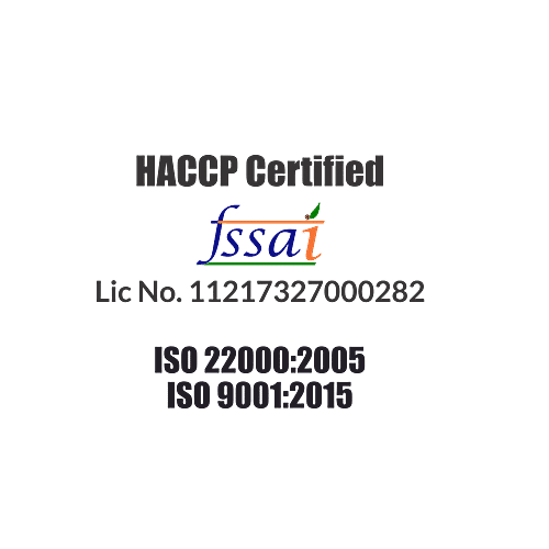 Happy Milk Organic Mozzarella Cheese, 200 g Vacuum Packed 