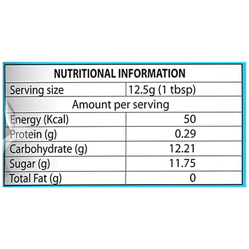 Wagh Bakri Khus & Saunf Ice Tea, 250 g  