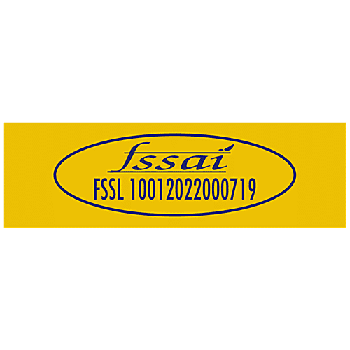 Red Bull Tropical Flavour Energy Drink - Yellow Edition, 250 ml Can 