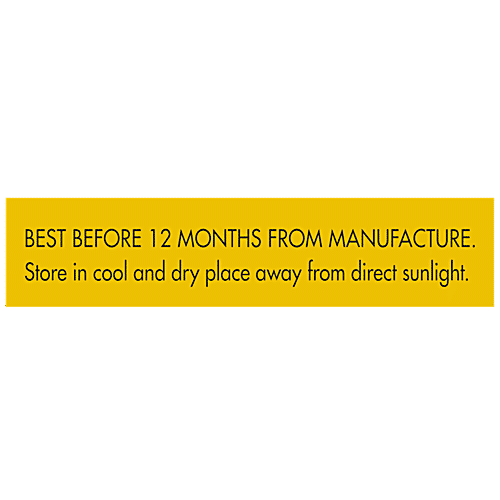 Red Bull Tropical Flavour Energy Drink - Yellow Edition, 250 ml Can 