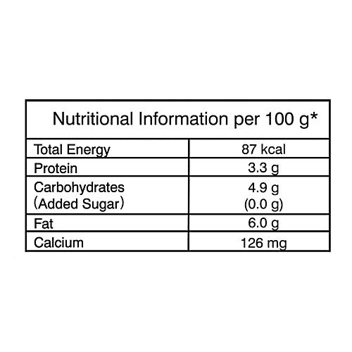 Buy Heritage A2 Full Cream Milk Online at Best Price of Rs 100 bigbasket