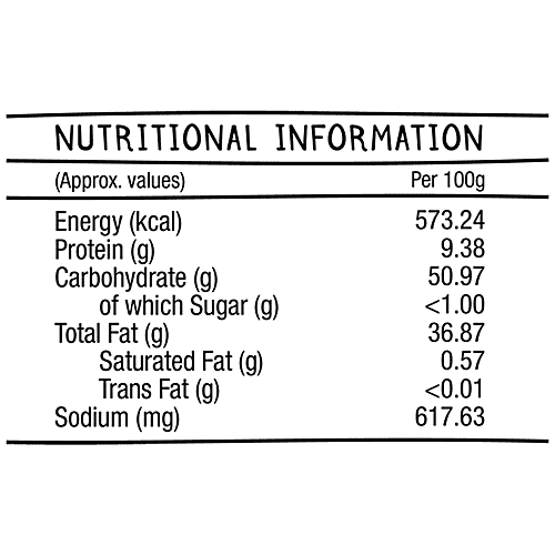 Fun Flips Potato Chips - Tangy Tomato, 52 g  