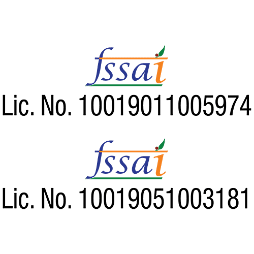 Fun Flips Potato Chips - Tangy Tomato, 52 g  