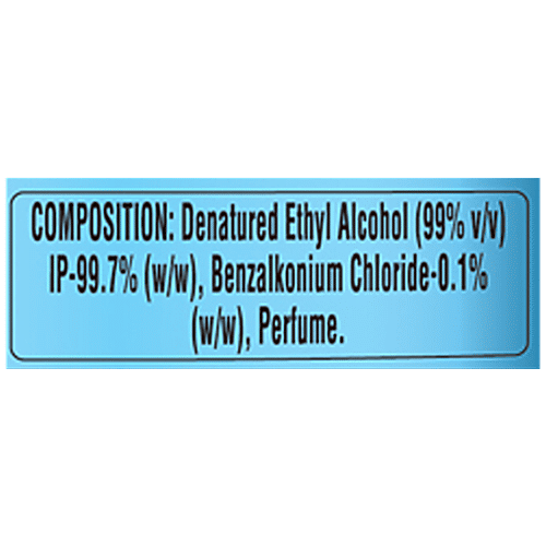 Bacto-V Gadget Disinfectant - For Mobiles & Laptops, 100 ml  