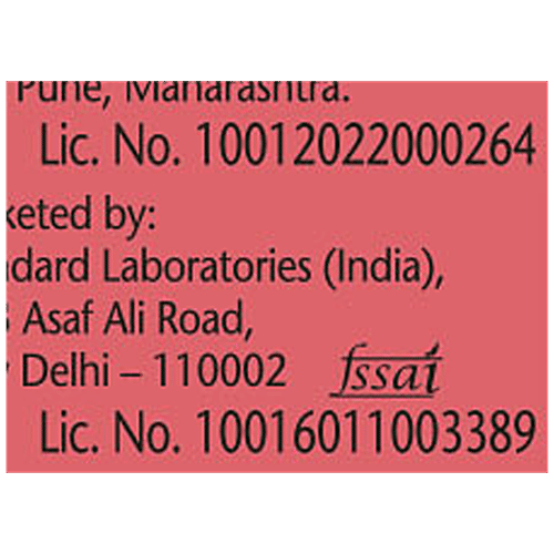 Hamdard Foods Milkshake, 180 ml Tetra Pak No Added Preservative