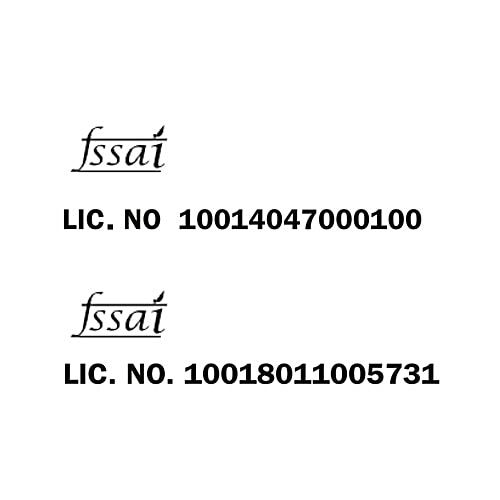 BRB Popped Potato Chips - Bhel Flavour, 25 g Pouch Not Baked, Not Fried