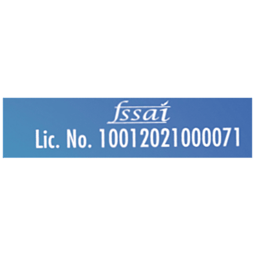 Amul Tricone - Cookie Crunch Delight Ice Cream, 120 ml  