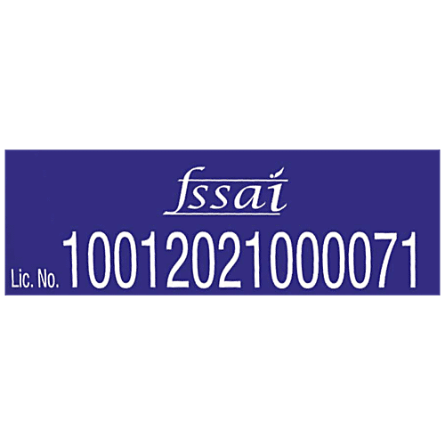 Amul Vanilla Gold Ice Cream, 1 L Tub 