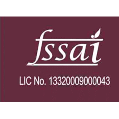 Deli Chic Chicken Plain Sausages, 250 g  