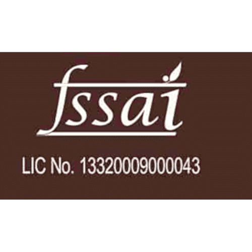 Deli Chic Chicken Smoked Breast, 250 g  