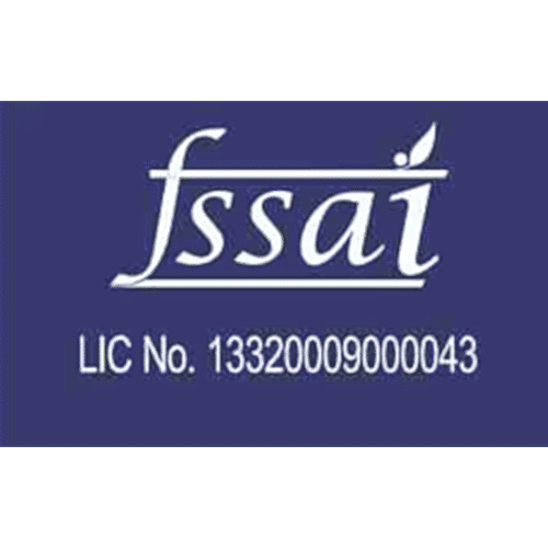 Deli Chic Pork Salami Slice, 250 g  