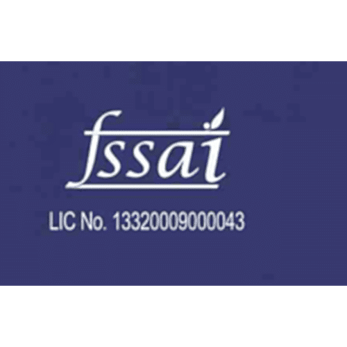 Deli Chic Pork Ham Slice, 250 g  