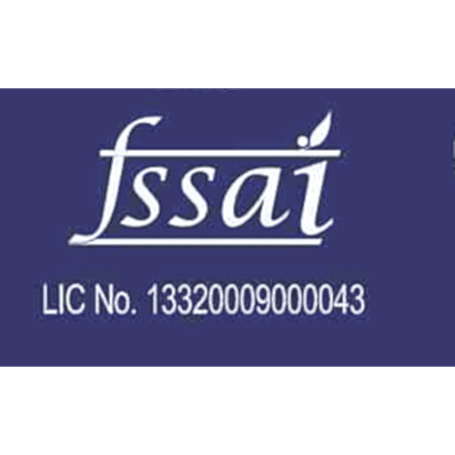 Deli Chic Pork Cocktail Sausages, 250 g High in Protein