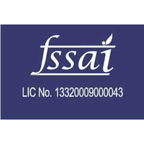 Deli Chic Mutton Burger Patty - Grilled, 300 g  