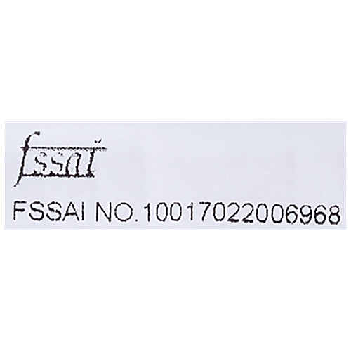 Theobroma Nachni Crackers, 100 g  