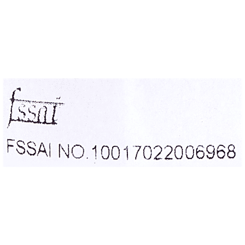 Theobroma Eggless Dense Loaf, 400 g  