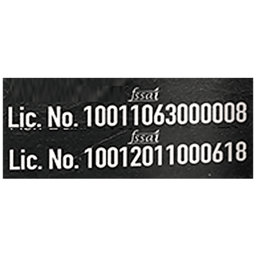 Dabur Hommade - Dilli Ki Hari Chatpati Chutney, 200 g  Only Choicest Ingredients & Spices